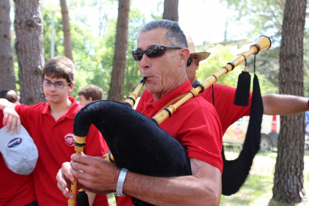 eribafestalbanya2013 056 (Copier).JPG