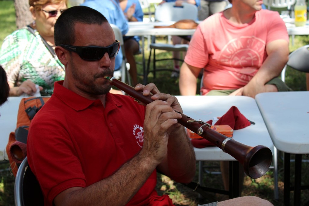 eribafestalbanya2013 057 (Copier).JPG