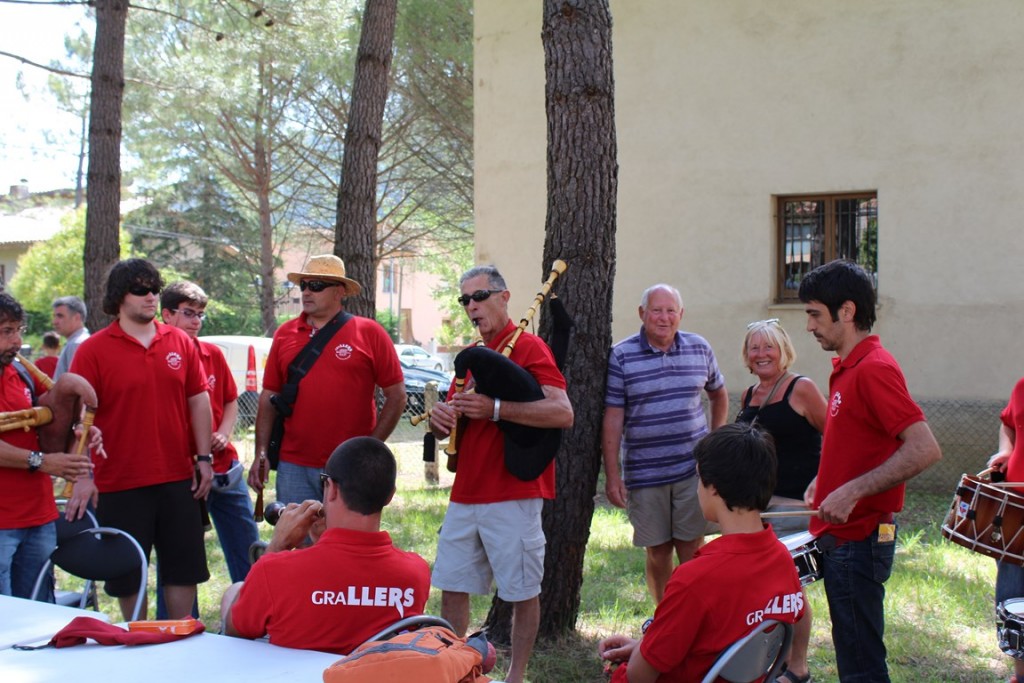 eribafestalbanya2013 060 (Copier).JPG