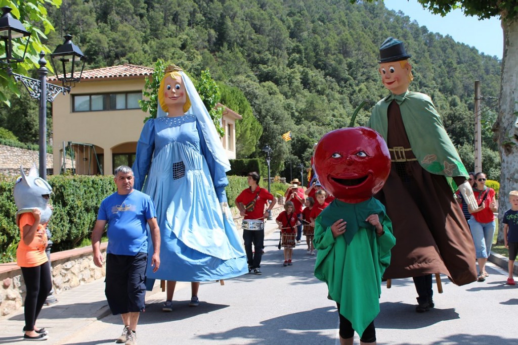 eribafestalbanya2013 068 (Copier).JPG