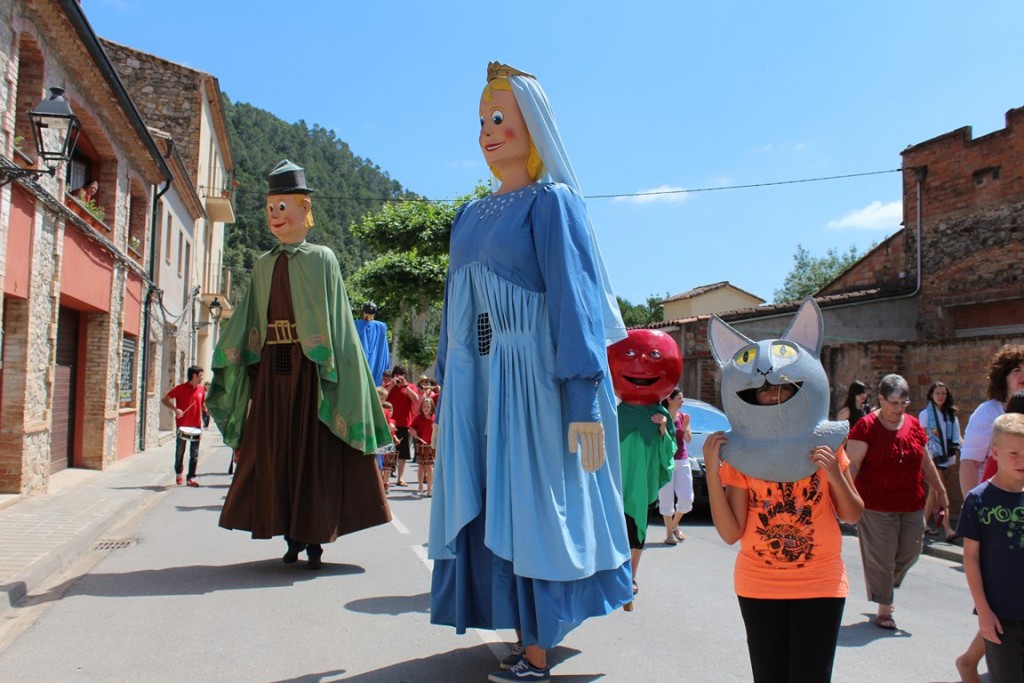 eribafestalbanya2013 079 (Copier).JPG