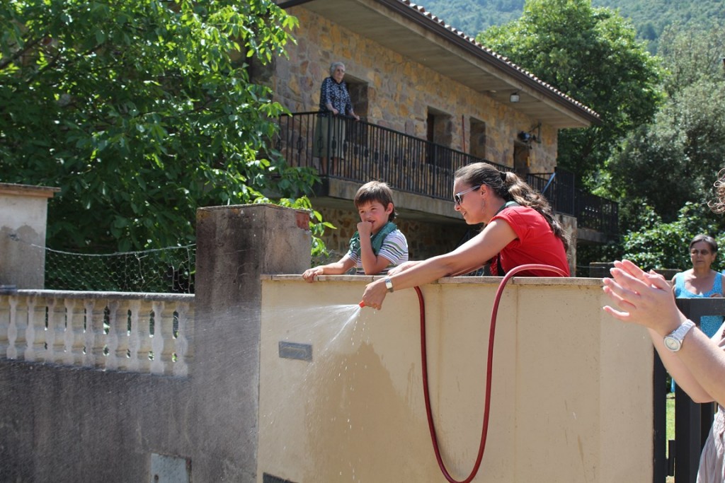 eribafestalbanya2013 101 (Copier).JPG