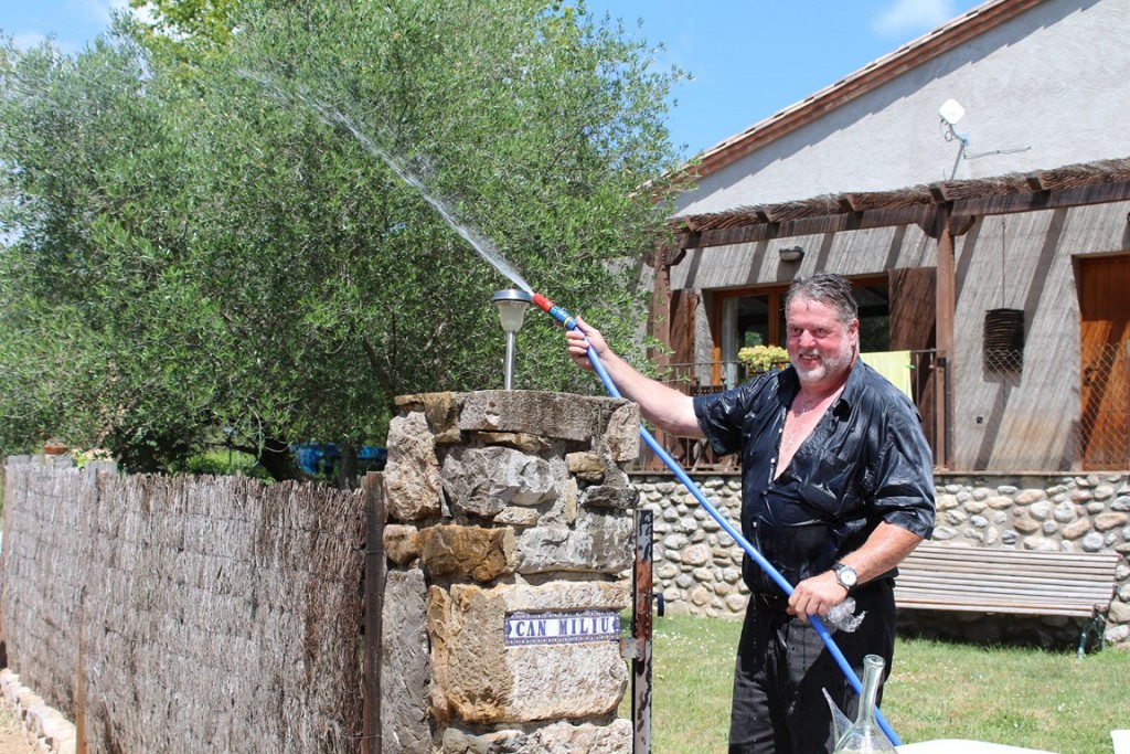 eribafestalbanya2013 107 (Copier).JPG