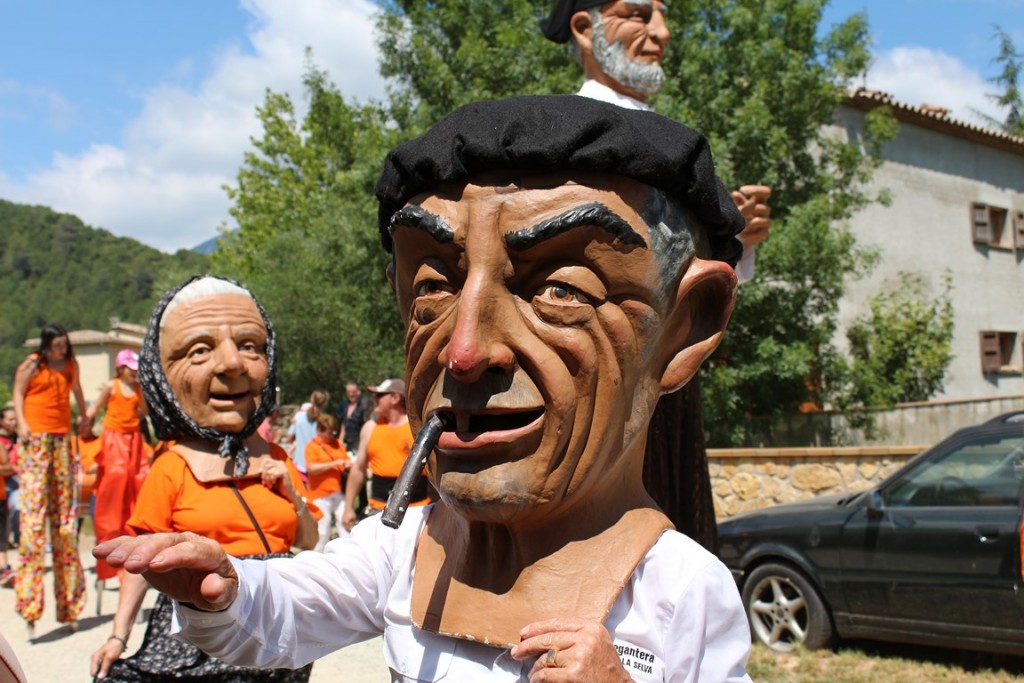 eribafestalbanya2013 109 (Copier).JPG