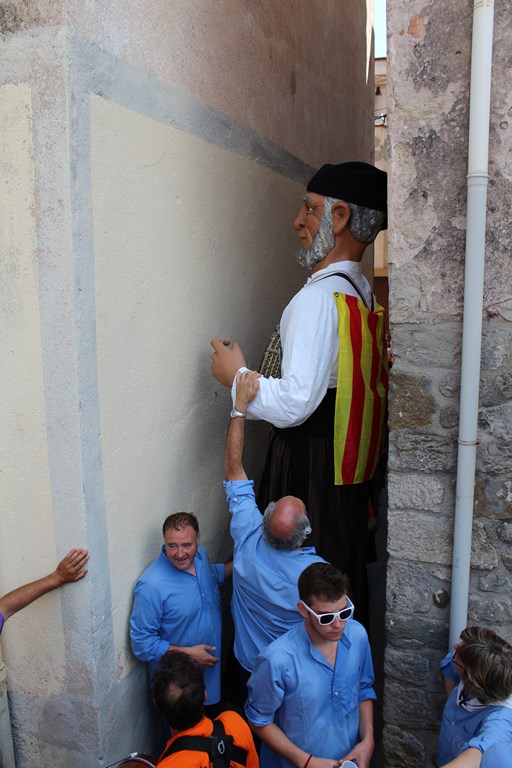 eribafestalbanya2013 133 (Copier).JPG