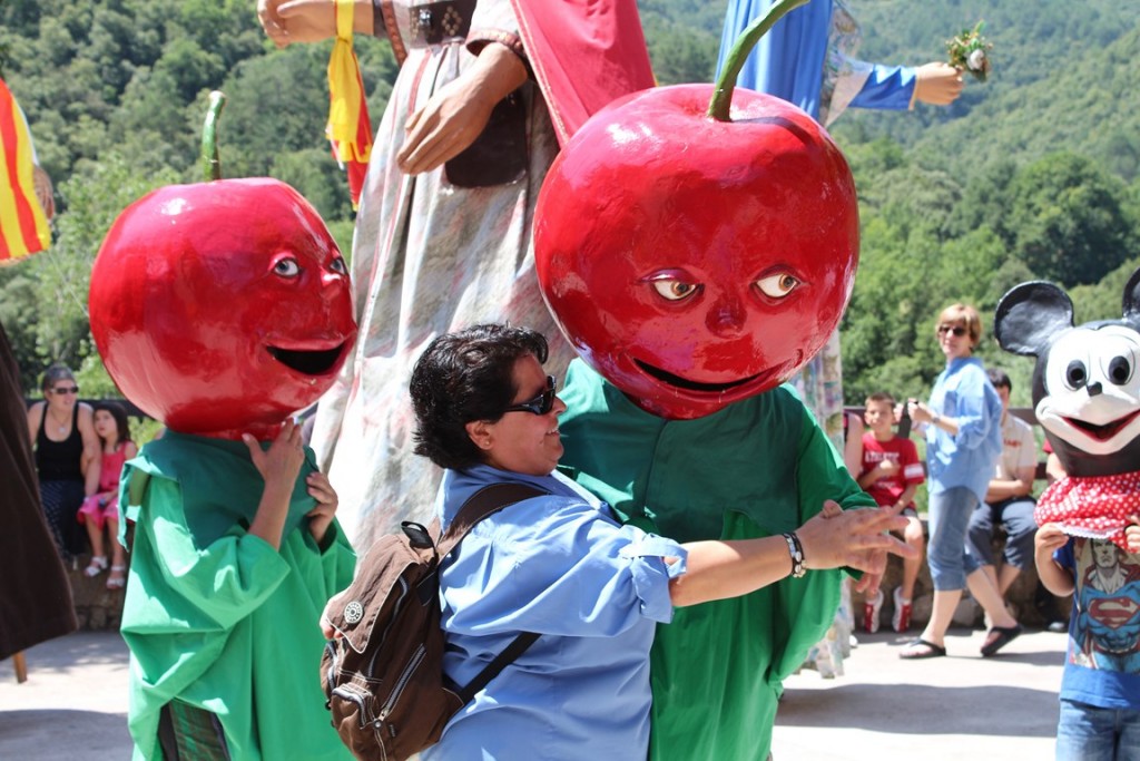 eribafestalbanya2013 149 (Copier).JPG