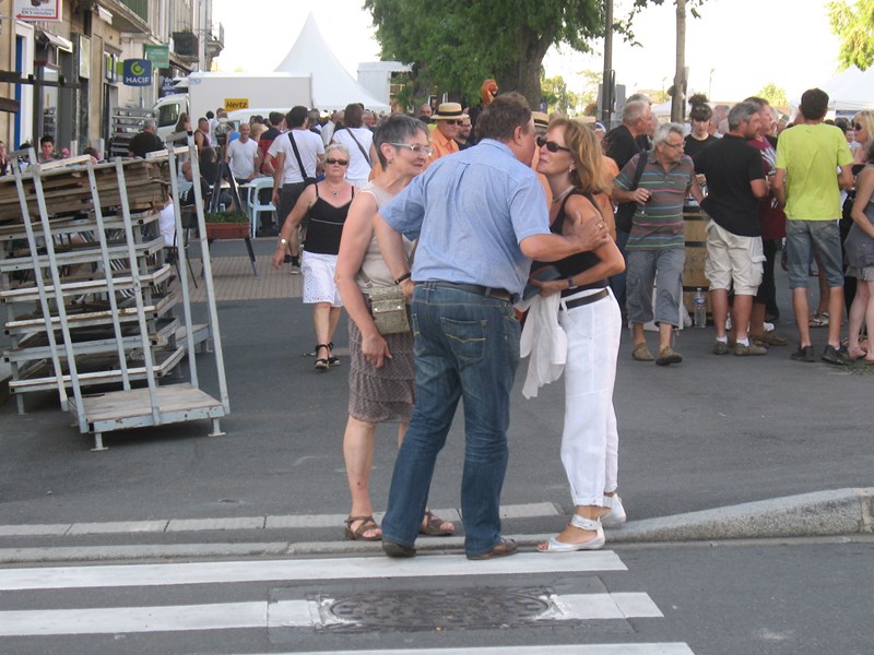 IMG_0774 (Copier).JPG