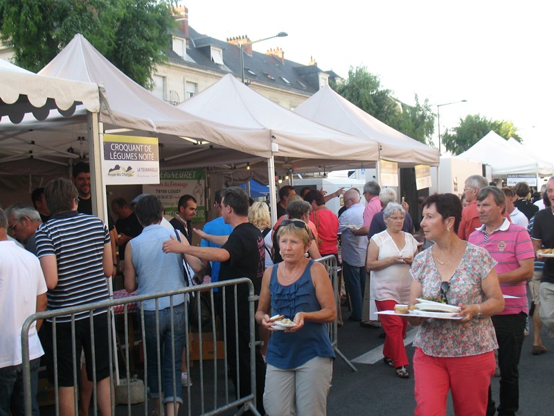 IMG_0780 (Copier).JPG