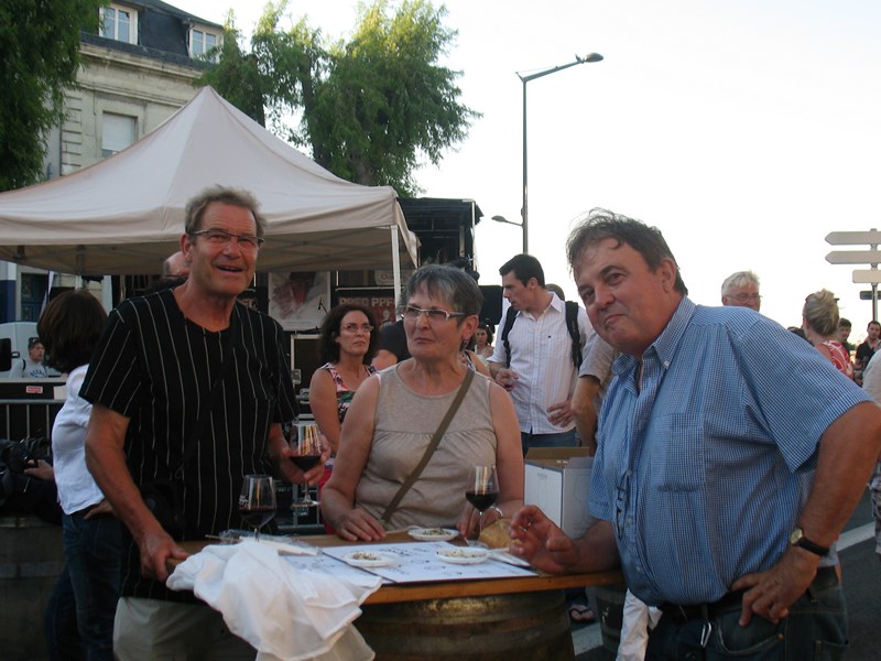 IMG_0788 (Copier).JPG