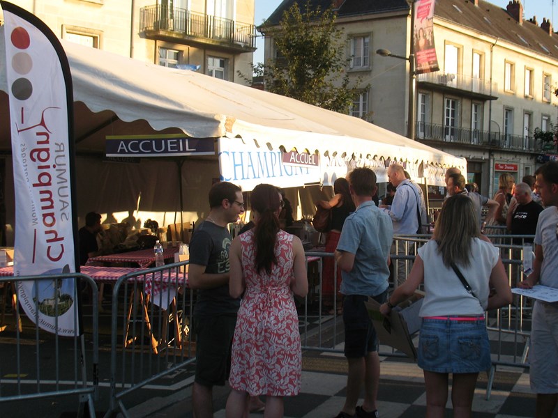 IMG_0806 (Copier).JPG