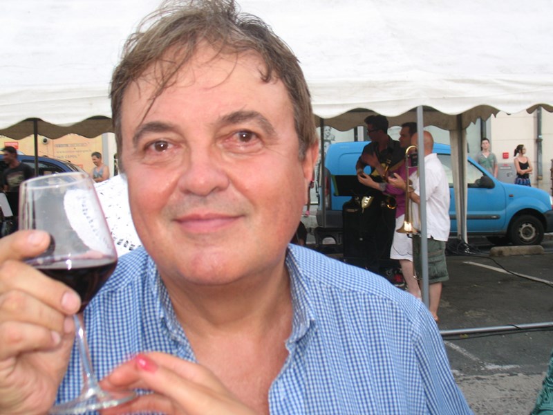 IMG_0822 (Copier).JPG