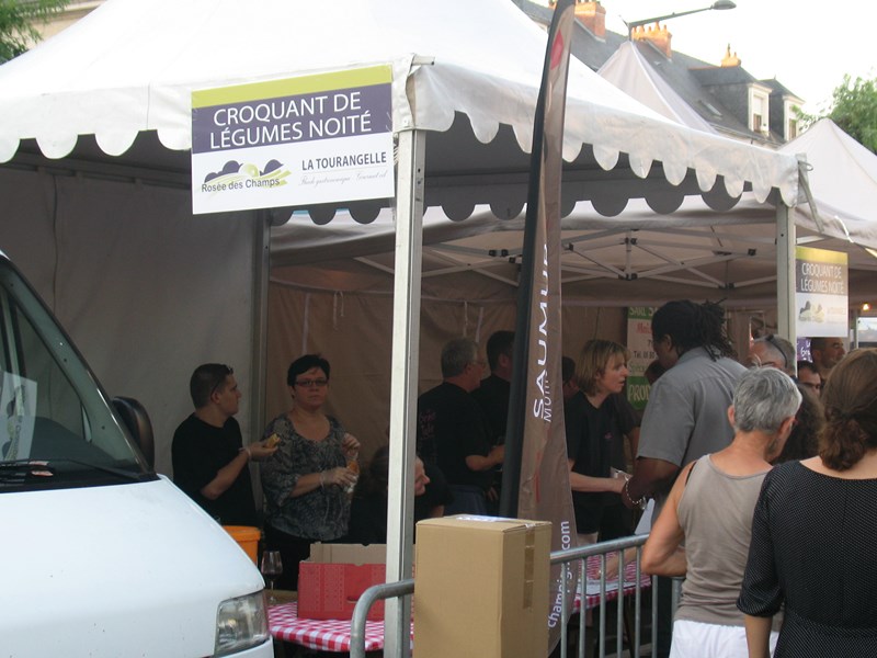 IMG_0816 (Copier).JPG