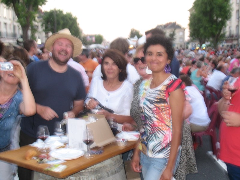 IMG_0826 (Copier).JPG