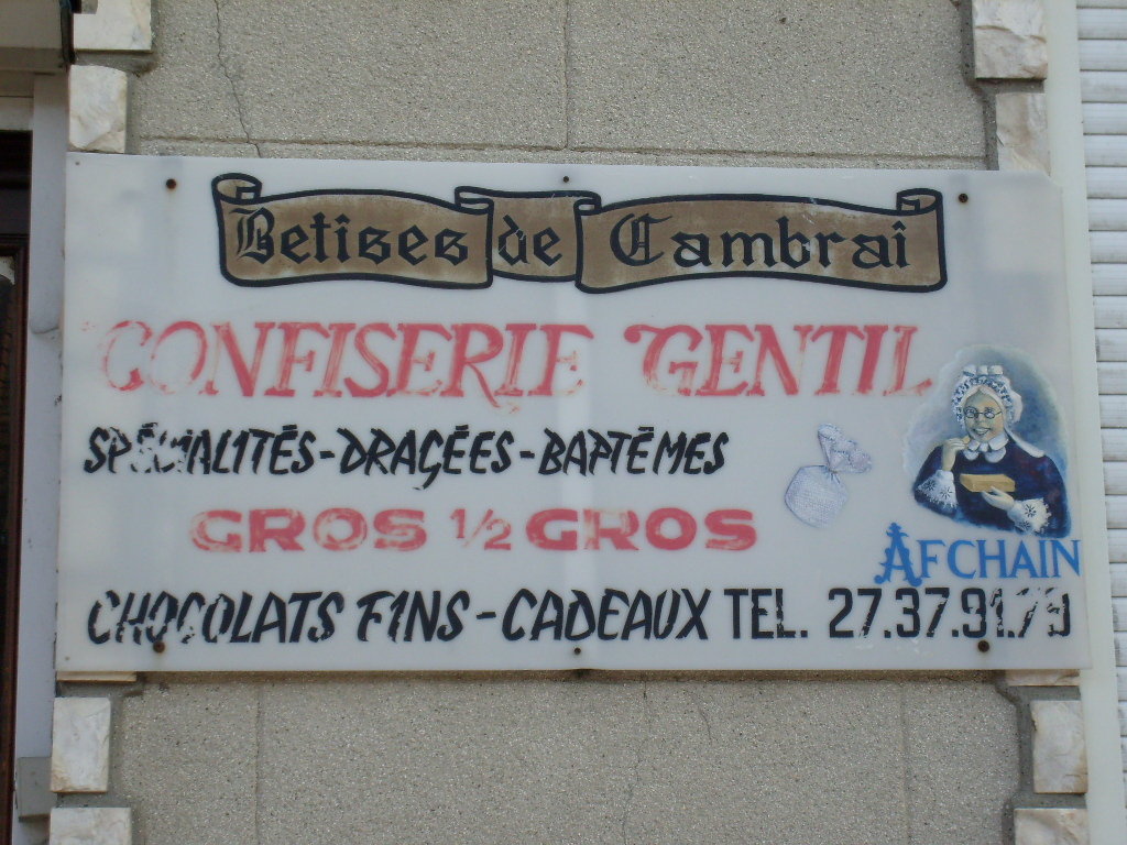 200908 022.JPG