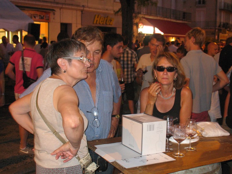 IMG_0837 (Copier).JPG