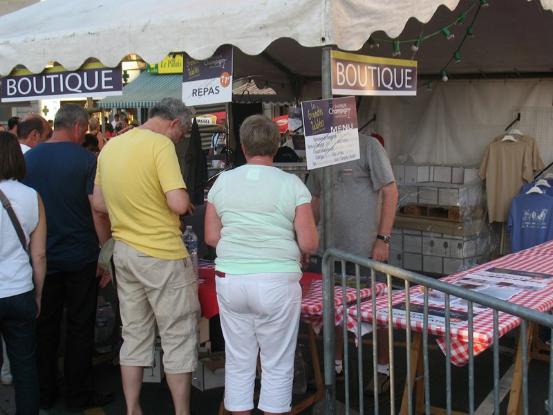 IMG_0809 (Copier).JPG