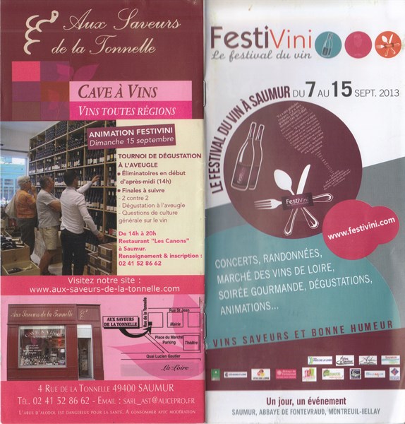 04-08-2013 21;46;57 festivini 2013 (Copier).jpg
