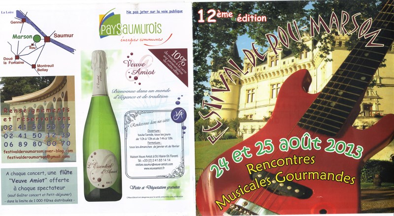 04-08-2013 21;50;11 rou marson 2013 1 (Copier).jpg