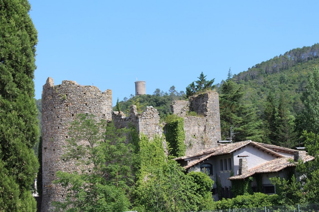 eribafestalbanya2013 190 (Copier).JPG