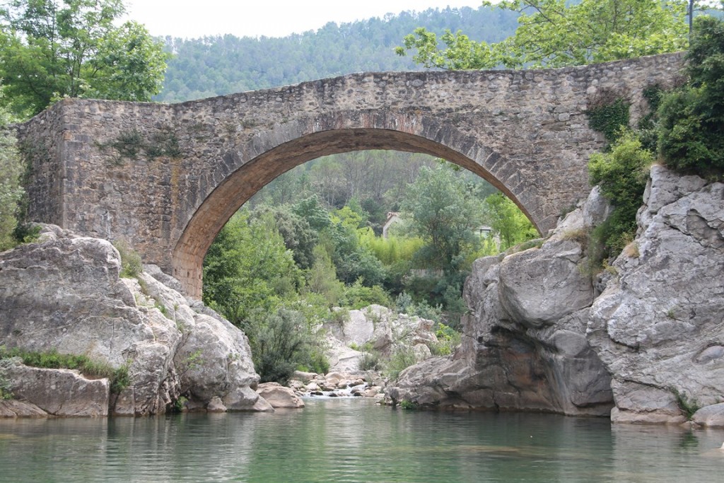 eribafestalbanya2013 1067 (Copier).JPG