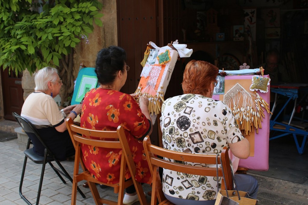 eribafestalbanya2013 220 (Copier).JPG