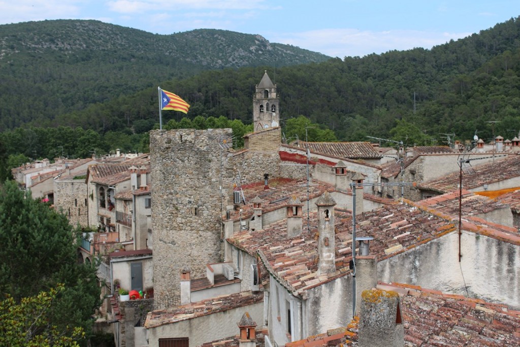 eribafestalbanya2013 232 (Copier).JPG