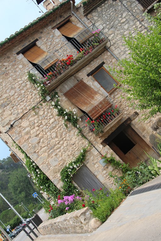 eribafestalbanya2013 1098 (Copier).JPG