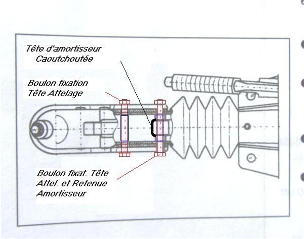 alko1310 1 Montage initial (Large).jpg