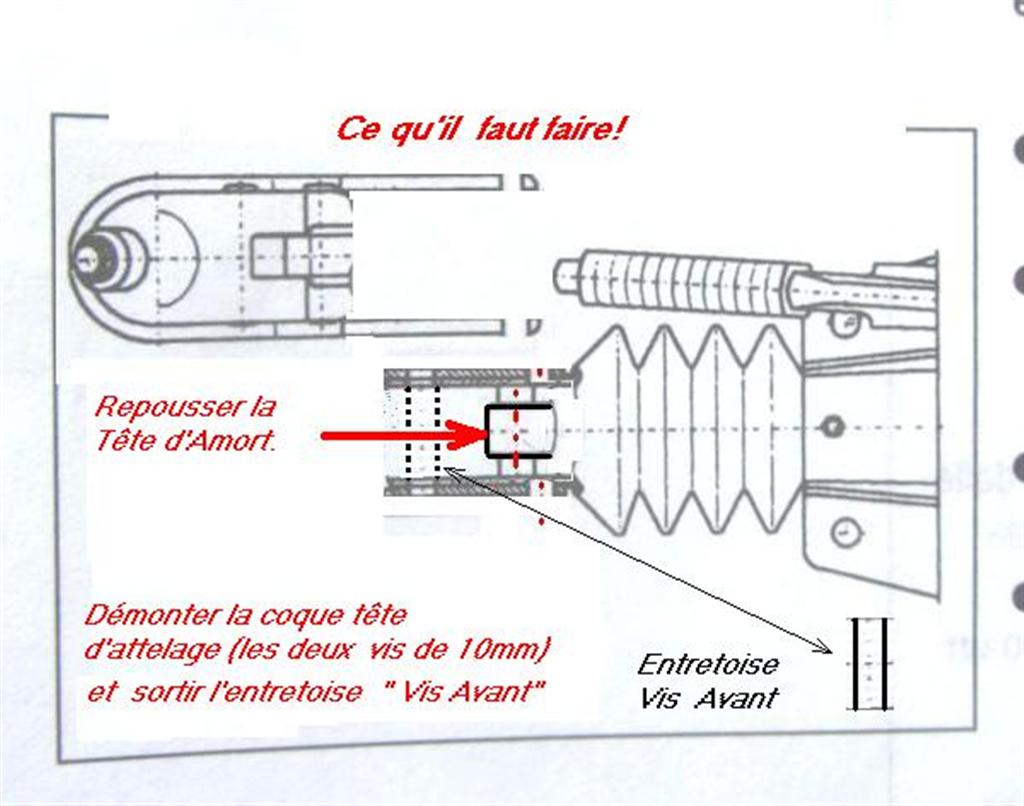 alko1310 4 (Large).jpg