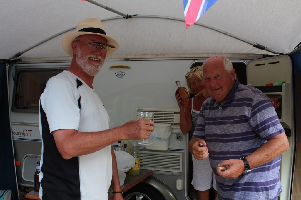 eribafestalbanya2013 240 (Copier).JPG