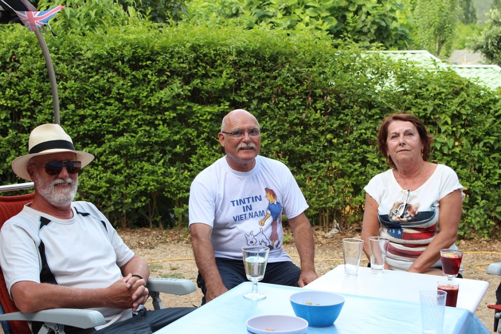 eribafestalbanya2013 244 (Copier).JPG