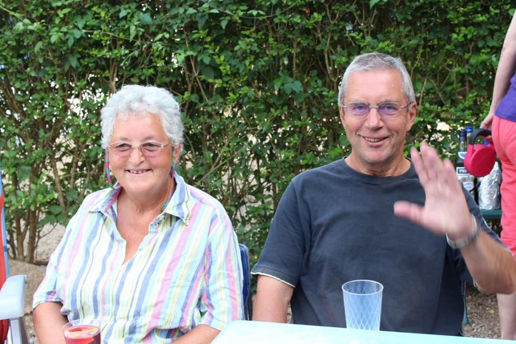 eribafestalbanya2013 245 (Copier).JPG