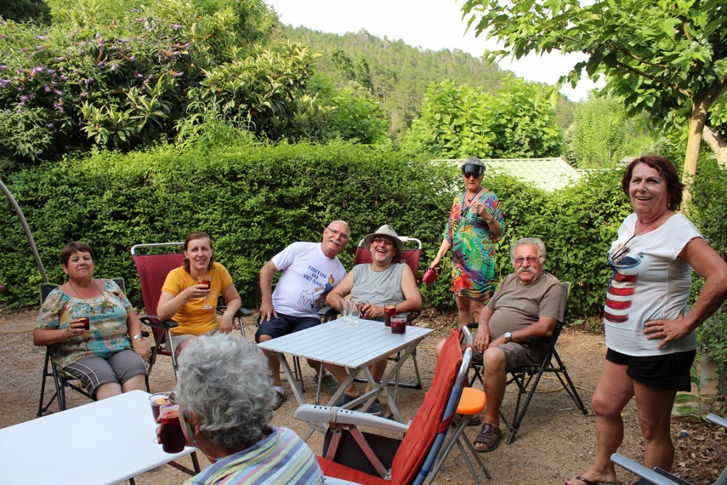 eribafestalbanya2013 247 (Copier).JPG