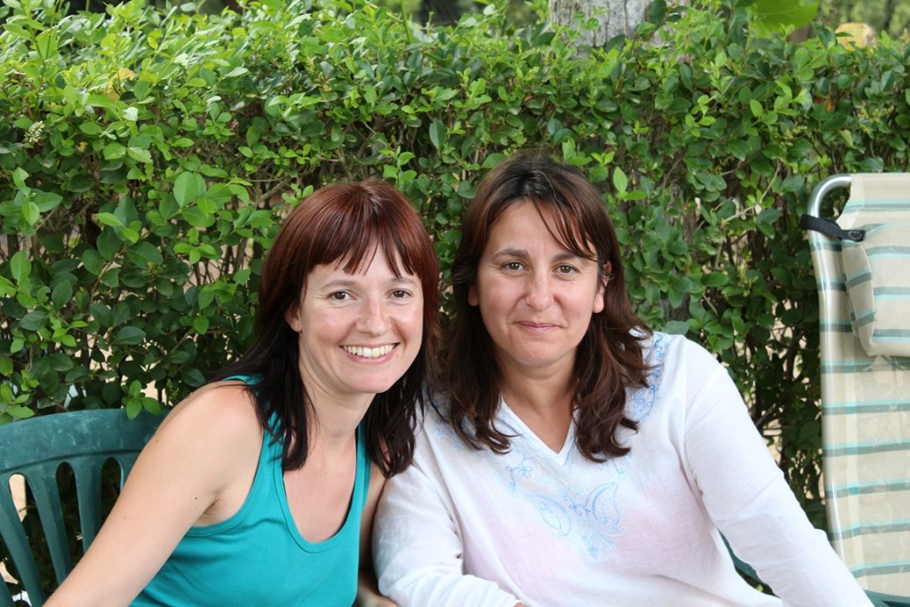 eribafestalbanya2013 250 (Copier).JPG