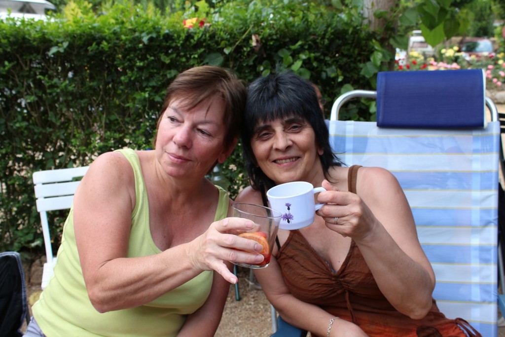 eribafestalbanya2013 257 (Copier).JPG