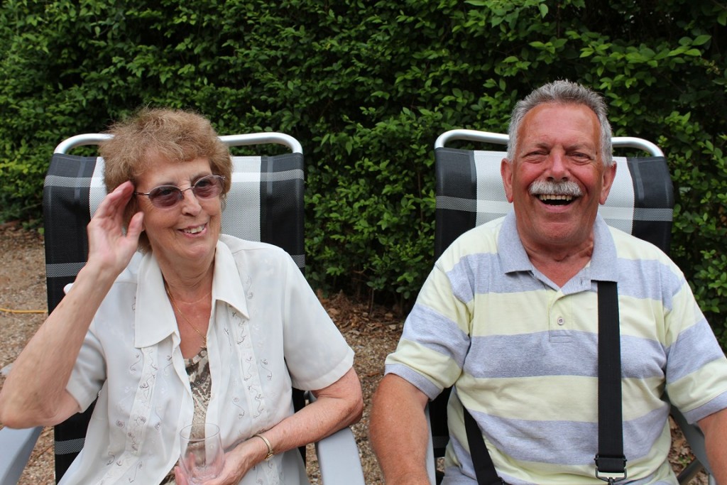 eribafestalbanya2013 258 (Copier).JPG