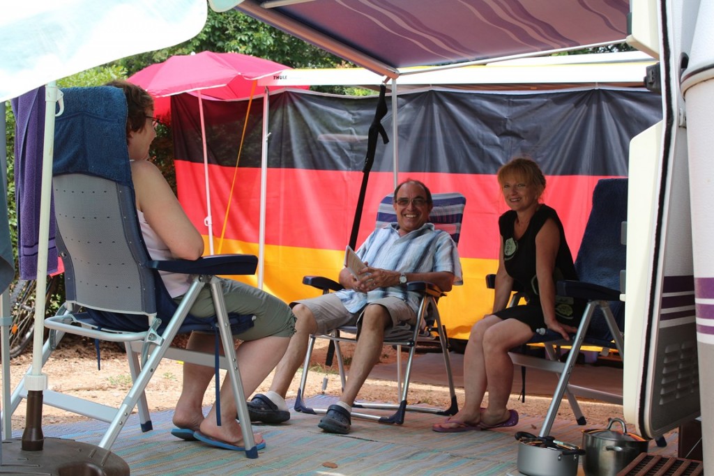 eribafestalbanya2013 282 (Copier).JPG