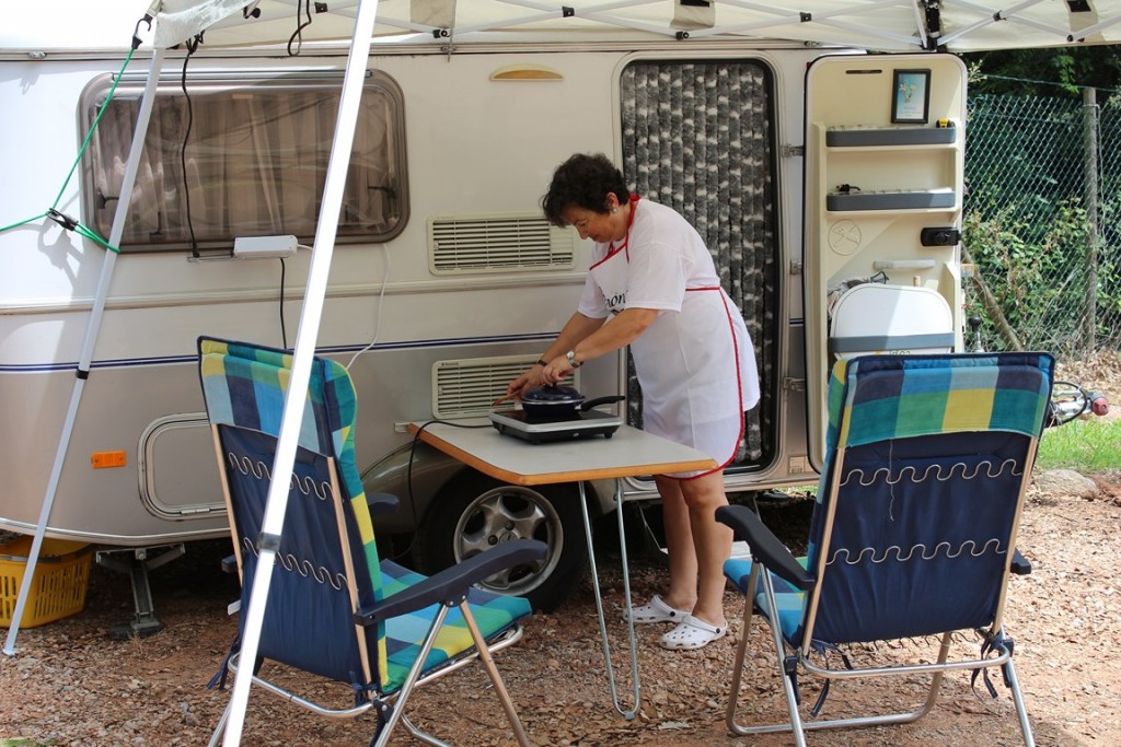 eribafestalbanya2013 284 (Copier).JPG