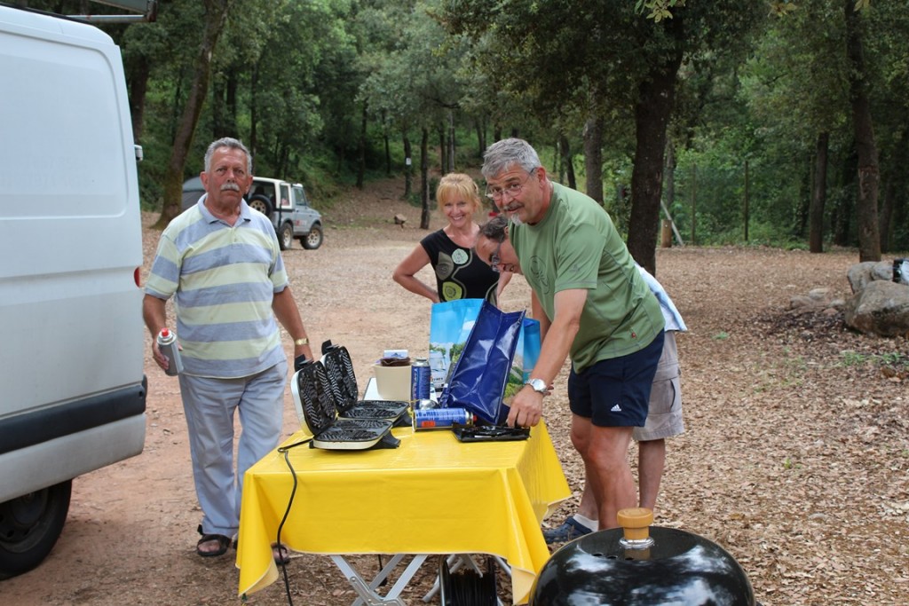 eribafestalbanya2013 285 (Copier).JPG