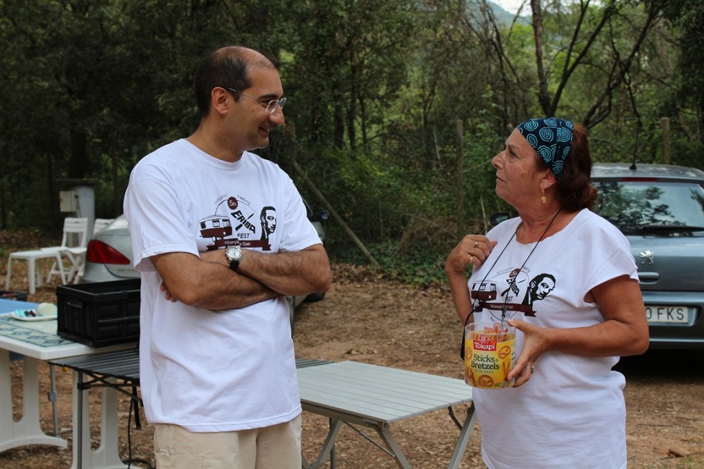 eribafestalbanya2013 286 (Copier).JPG