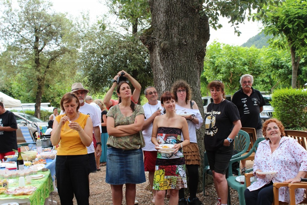 eribafestalbanya2013 307 (Copier).JPG