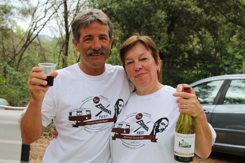 eribafestalbanya2013 313 (Copier).JPG