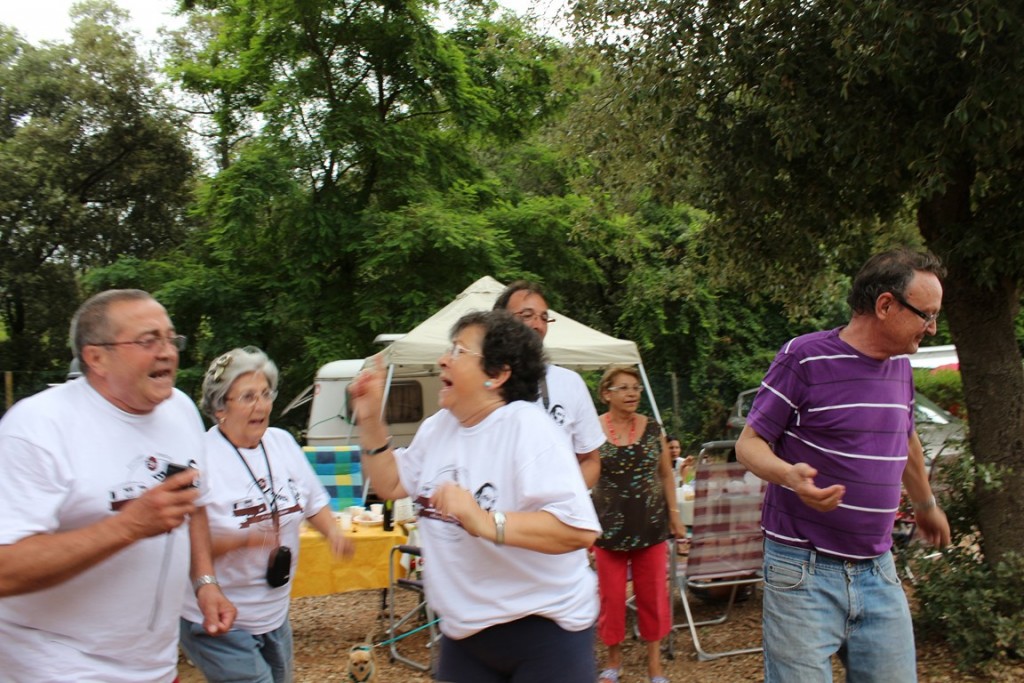 eribafestalbanya2013 330 (Copier).JPG