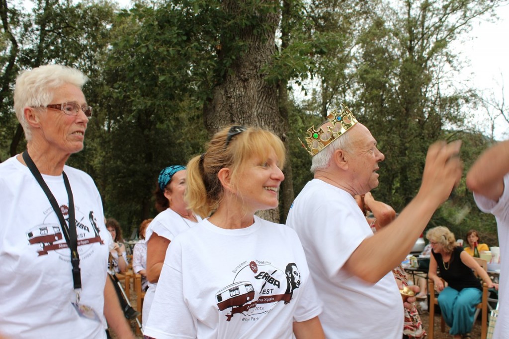 eribafestalbanya2013 331 (Copier).JPG