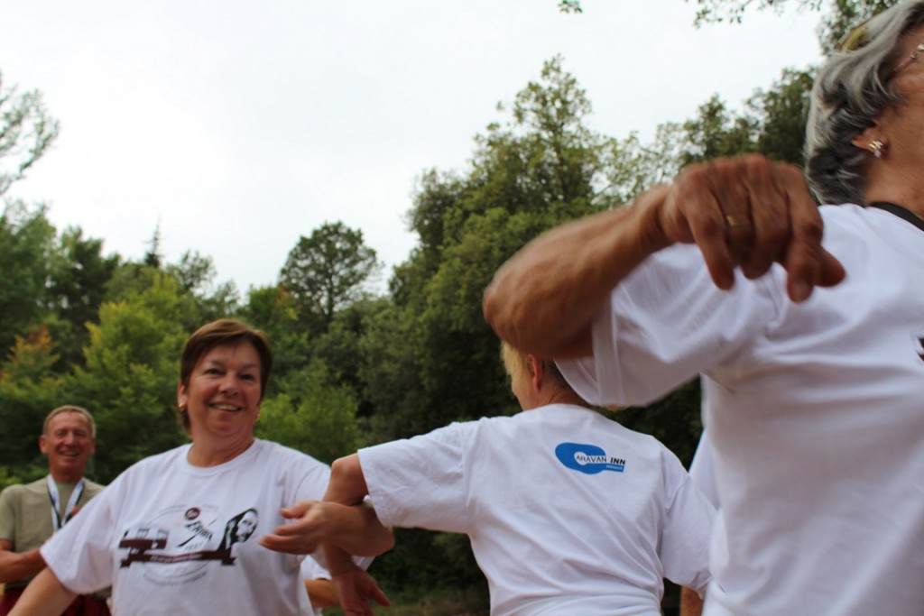 eribafestalbanya2013 339 (Copier).JPG