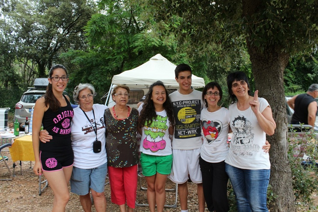 eribafestalbanya2013 341 (Copier).JPG