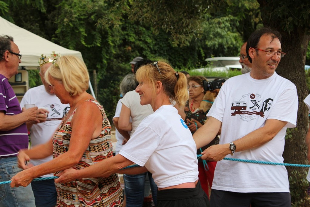 eribafestalbanya2013 346 (Copier).JPG