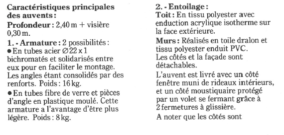 Sans titre 1.jpg