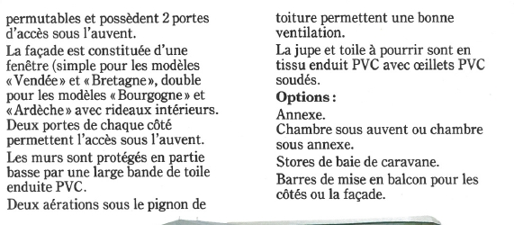 Sans titre 2.jpg