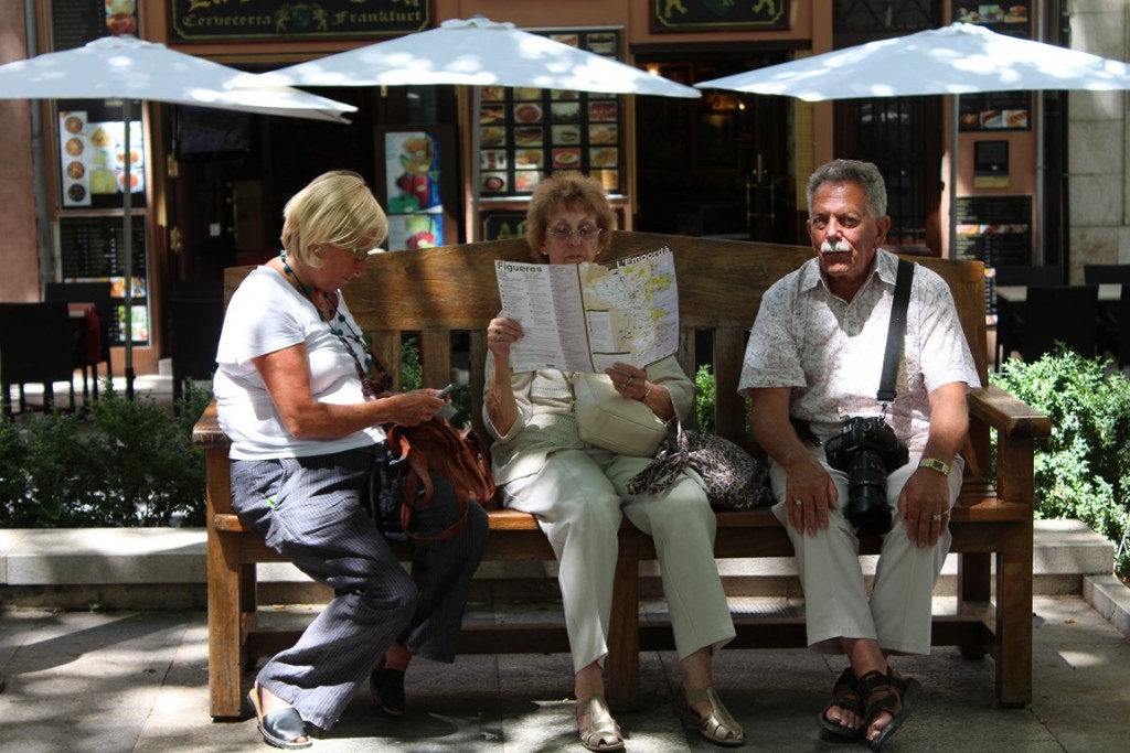 eribafestalbanya2013 396 (Copier).JPG